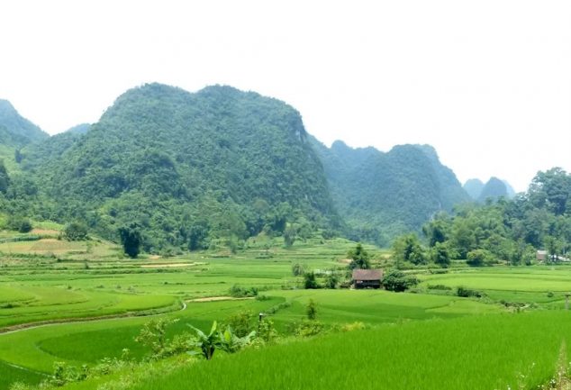 ban_gioc_waterfall_north_vietnam_004