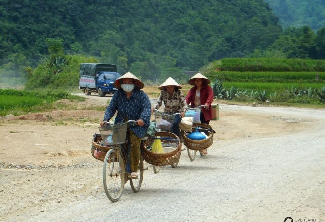 ban_gioc_waterfall_north_vietnam_008