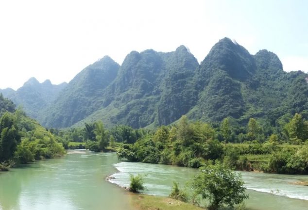 ban_gioc_waterfall_north_vietnam_014