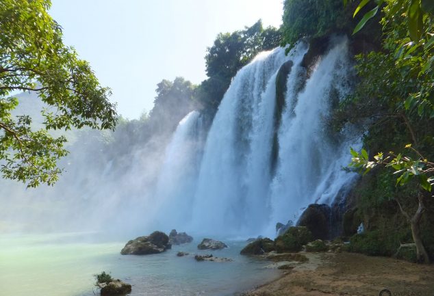 ban_gioc_waterfall_north_vietnam_027