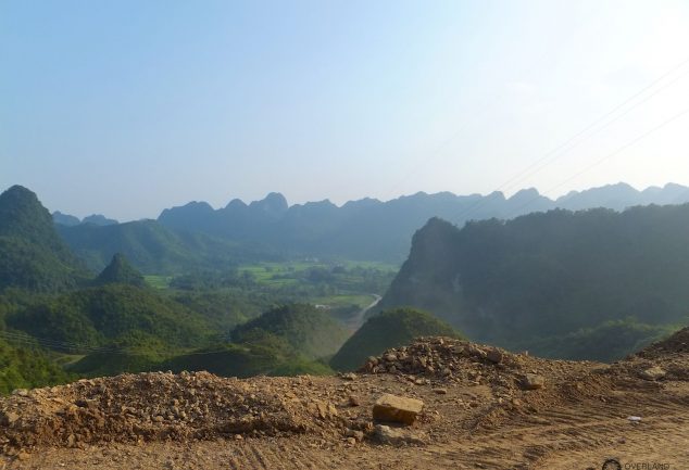 ban_gioc_waterfall_north_vietnam_039