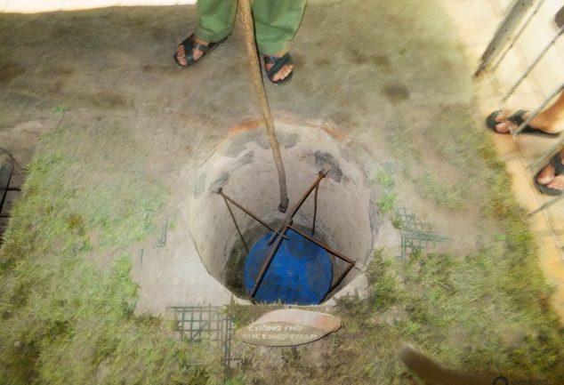 cu_chi_tunnel_vietnam_014