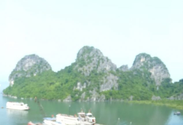 ha_long_bay_vietnam_022