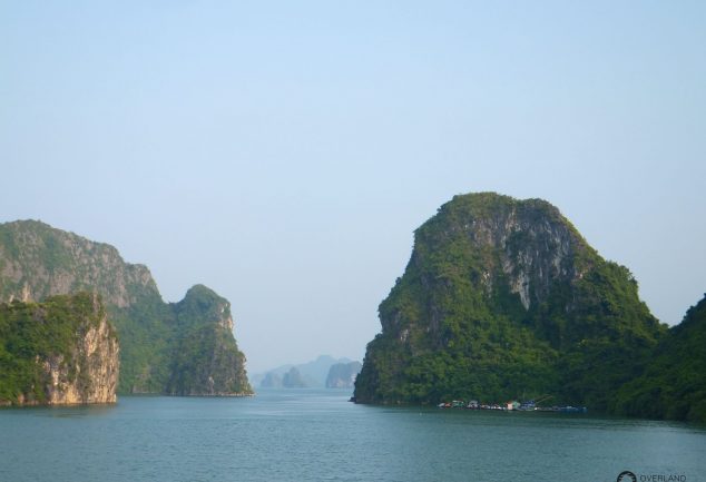 ha_long_bay_vietnam_031