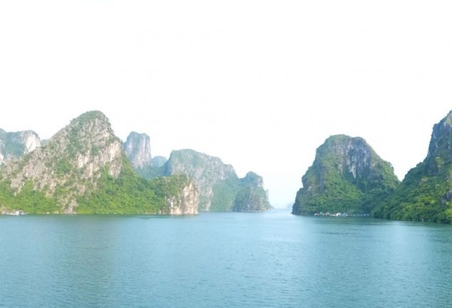 ha_long_bay_vietnam_032