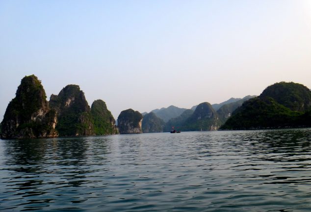 ha_long_bay_vietnam_039