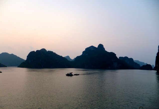 ha_long_bay_vietnam_052