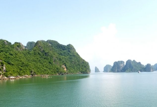 ha_long_bay_vietnam_060