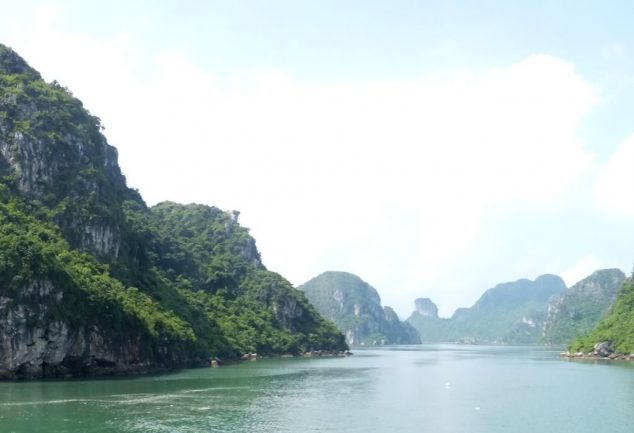 ha_long_bay_vietnam_061