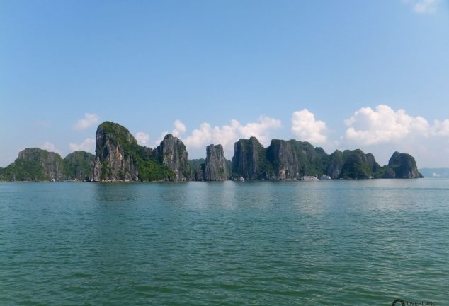 ha_long_bay_vietnam_066