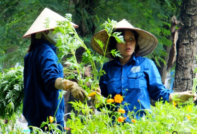 hanoi_vietnam_010