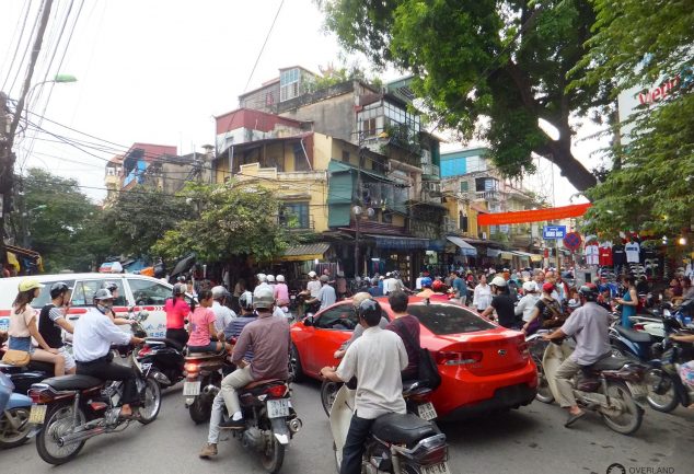 hanoi_vietnam_015