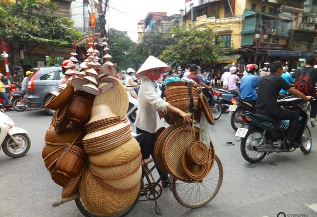 hanoi_vietnam_016