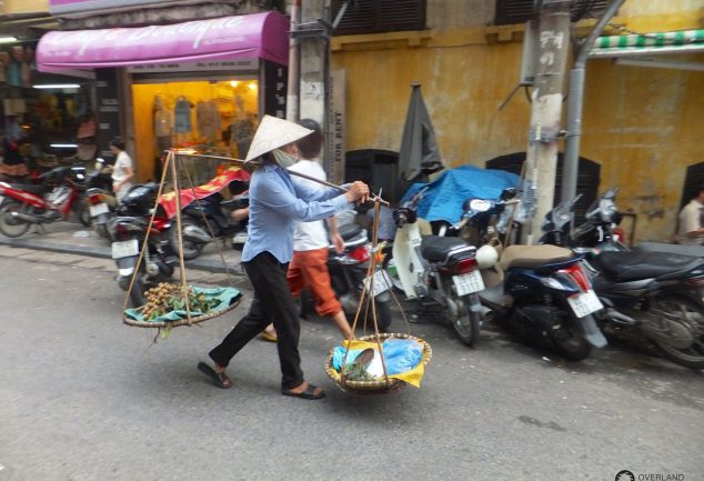 hanoi_vietnam_018