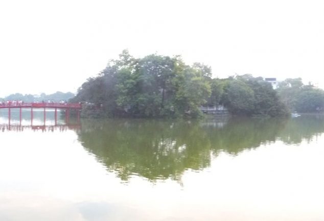 hanoi_vietnam_024