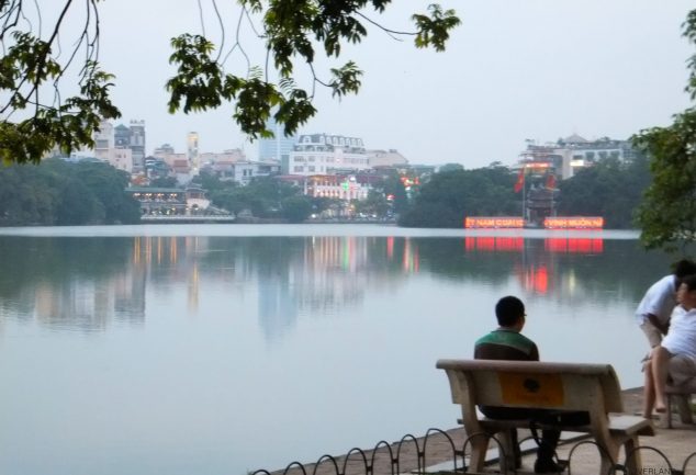 hanoi_vietnam_027