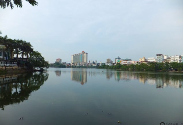 hanoi_vietnam_040