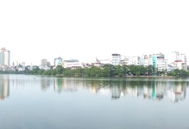 hanoi_vietnam_041