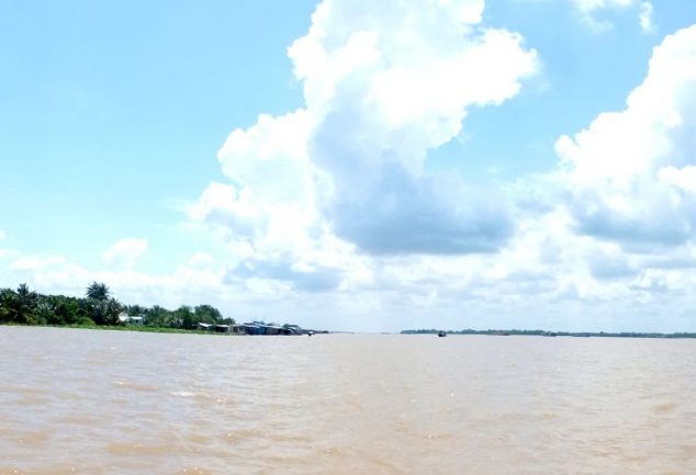 mekong_river_vietnam_004