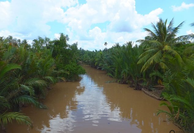 mekong_river_vietnam_020