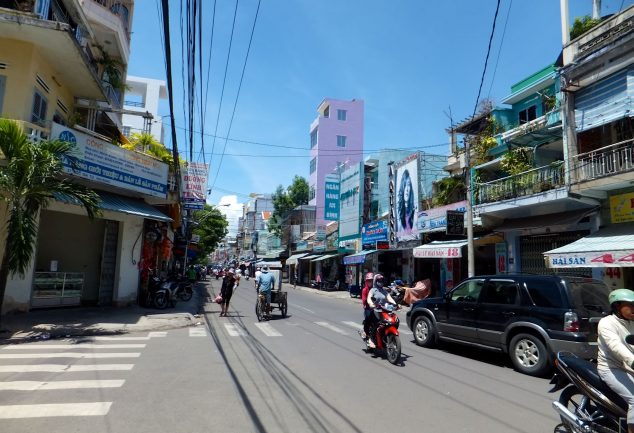 nha_trang_vietnam_008