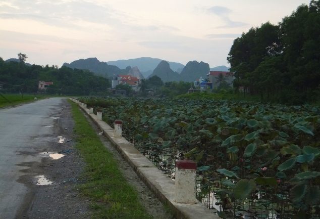 road_trip_part_1_north_vietnam_015