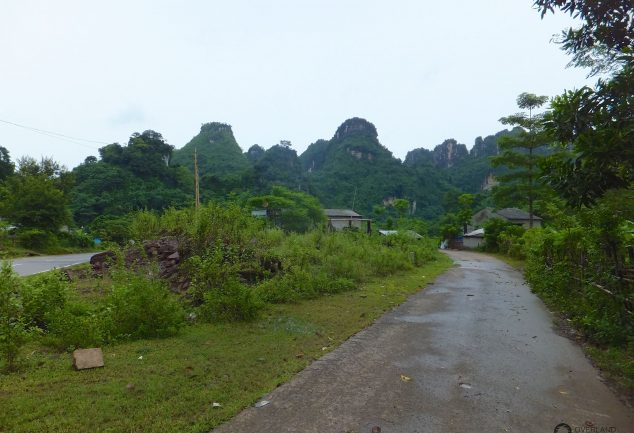 road_trip_part_1_north_vietnam_026