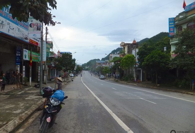 road_trip_part_1_north_vietnam_038