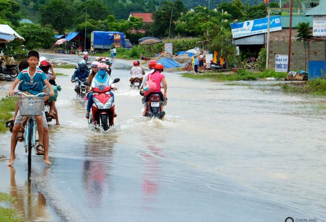 road_trip_part_1_north_vietnam_046