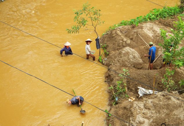 road_trip_part_1_north_vietnam_053