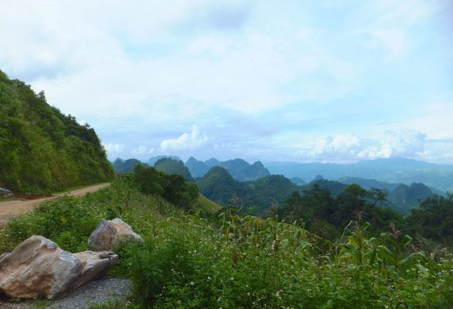 road_trip_part_1_north_vietnam_062