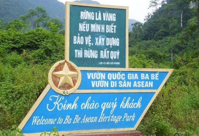 roadtrip_part_3_north_vietnam_013