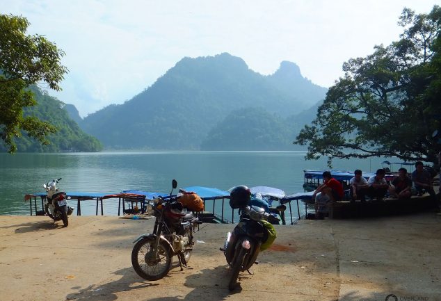 roadtrip_part_3_north_vietnam_052