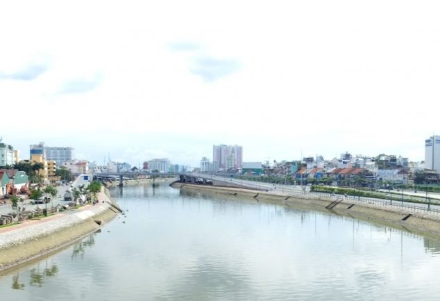 saigon_vietnam_034