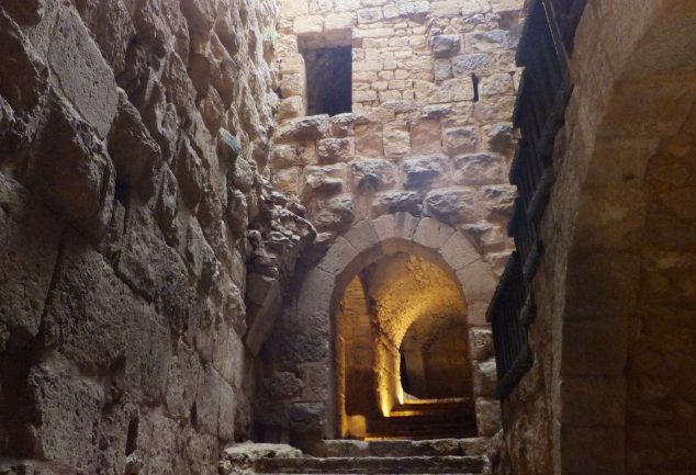 ajiun_castel_jordanien_001