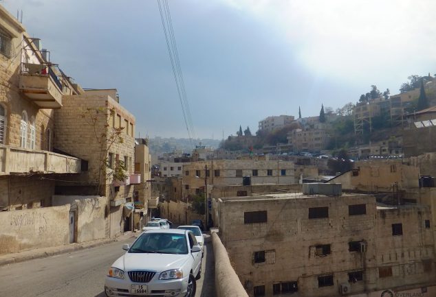 amman_jordanien_002