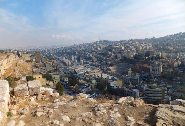 amman_jordanien_022