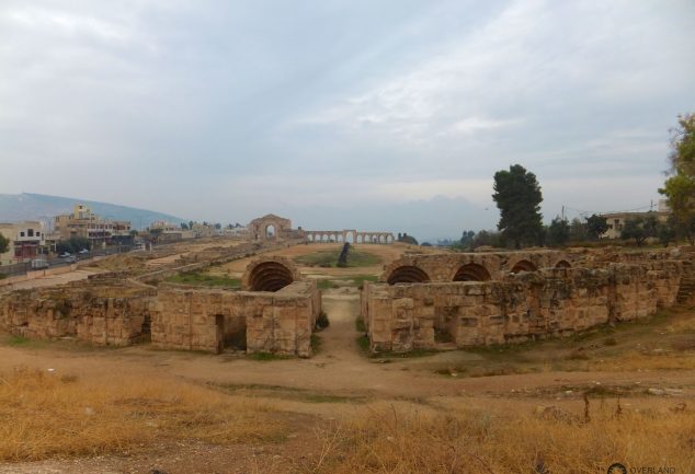 jerash_jordanien_005