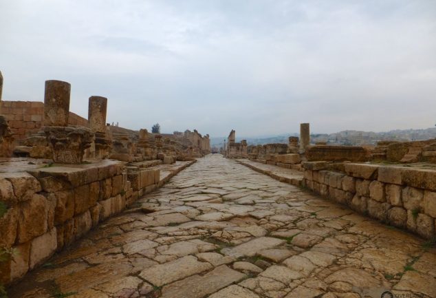 jerash_jordanien_010