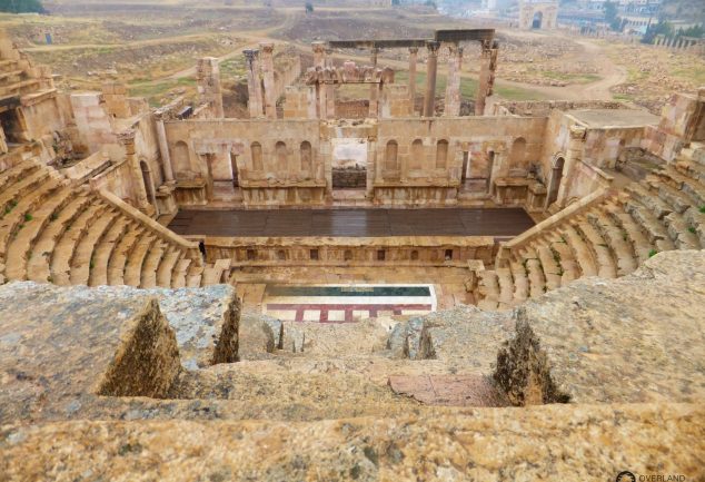 jerash_jordanien_019