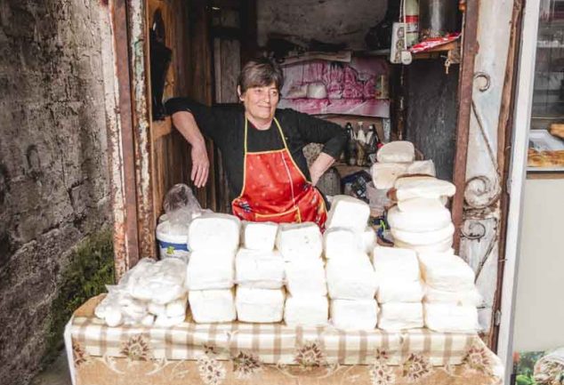 Batumi Sehenswürdigkeiten und Aktivitäten